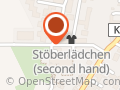Kindertagesstätte Rasselbande