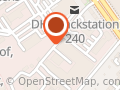 Fachmarktzentrum GmbH & Co. Winsen KG