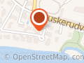 Blikken Per Magne