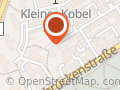Shiatsu-Schule Kiel