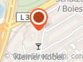 Gebäudereinigung Gerdellebracht GmbH & Co. KG