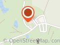 Vestfyns Golfklub
