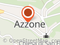 Comune Di Azzone