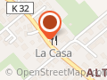 La Casa