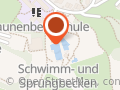Freibad Spiesel