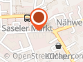Abschnitt 14 Friseur
