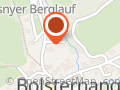 Sport & Yogalehrerin, Atem & Bewegungstherapeutin, Mental & Bewegungscoach Hilke Münch