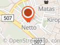 Netto Hadsund