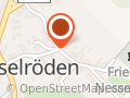 Ev. Pfarramt Nesselröden