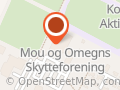 Mou og Omegns Skytteforening