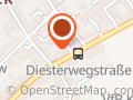 Praxis für Hochsensibilität