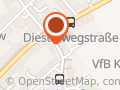 Sierwald Software GmbH