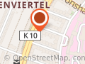 Im Herzklang