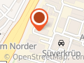 Nordmark-Fahrzeugaufbereitung
