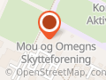 Kongerslev Idrætshal