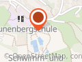 DLRG Ortsgruppe Wasseralfingen