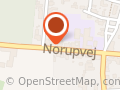 Norup og Omegns Kultur- Og Idrætsforening