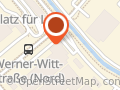 Hall of Tea GmbH