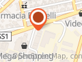 noicompriamoauto.it Massa