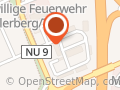 Die Autobahn GmbH des Bundes - Autobahnmeisterei Vöhringen