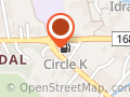 Circle K Glamsbjerg