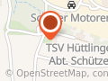 TSV Hüttlingen e.V.