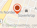 Ferd. BARDENHEWER GmbH & Co. KG
