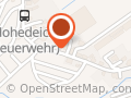 Jugendfeuerwehr Hohendeich