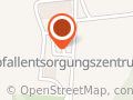Sonderabfallzwischenlager
