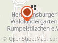 Hermannsburger Waldkindergarten Rumpelstilzchen e.V.
