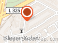 Planetenklang