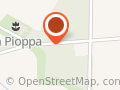 Ristorante La Pioppa (S.n.c.)