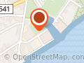 Trip Trap Denmark A/S