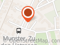 Residenzia Hotel Grenadier GmbH