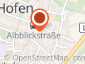 SEI BERÜHRT - Reiki in Aalen