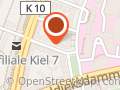 Hausverwaltung Grabert