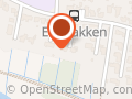 Hgm Erhvervspsykologi v/Henriette Gydesen Madsen