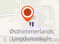 ØSTHIMMERLANDS UNGDOMSSKOLE