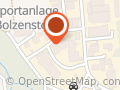 Kratzer Anton Maschinen- u. Vorrichtungsbau GmbH