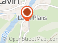 Schülerheim der Stadt Zürich