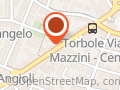 Di Tutto un Po