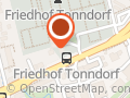 Imkerei Lembke Verkaufsautomat 24/7