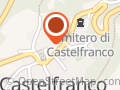 Scuola Materna Di Castelfranco