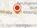 Bausanierung Mihale