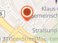 Volleyball IT GmbH