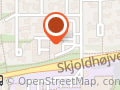Multi Marked Tilst