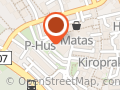 Matas