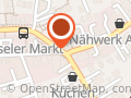 MARKT Hamburg-Walddörfer/Alstertal