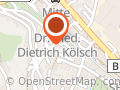 Geisler m.