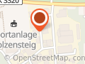 Steiner Klaus Schreinerei